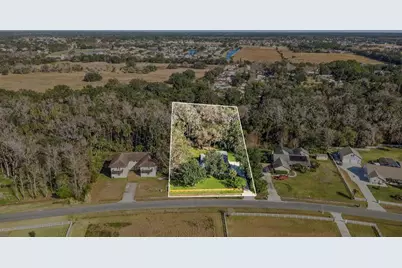 385 E Country Circle Drive, Port Orange, FL 32128 - Photo 38