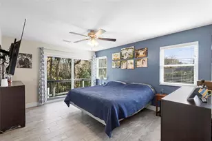 385 E Country Circle Dr, Port Orange, FL 32128 - Photo 16