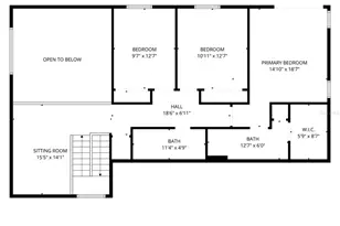 385 E Country Circle Dr, Port Orange, FL 32128 - Photo 44