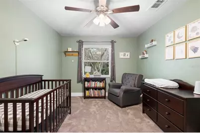385 E Country Circle Drive, Port Orange, FL 32128 - Photo 22