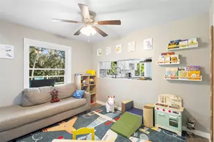 385 E Country Circle Dr, Port Orange, FL 32128 - Photo 6