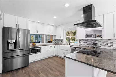 385 E Country Circle Drive, Port Orange, FL 32128 - Photo 12