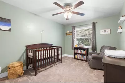 385 E Country Circle Drive, Port Orange, FL 32128 - Photo 24