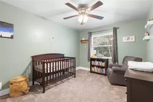 385 E Country Circle Dr, Port Orange, FL 32128 - Photo 24