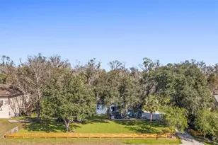 385 E Country Circle Dr, Port Orange, FL 32128 - Photo 42