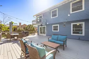 385 E Country Circle Dr, Port Orange, FL 32128 - Photo 36