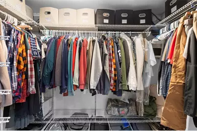 385 E Country Circle Drive, Port Orange, FL 32128 - Photo 20