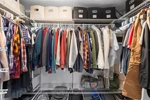 385 E Country Circle Dr, Port Orange, FL 32128 - Photo 20