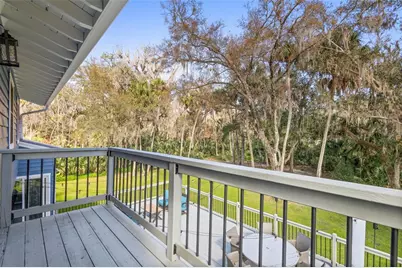 385 E Country Circle Drive, Port Orange, FL 32128 - Photo 32
