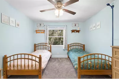 385 E Country Circle Drive, Port Orange, FL 32128 - Photo 20