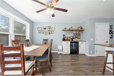 385 E Country Circle Drive, Port Orange, FL 32128 - Photo 12