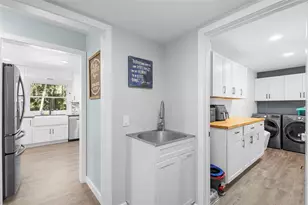 385 E Country Circle Dr, Port Orange, FL 32128 - Photo 32