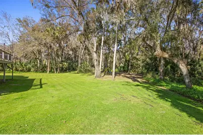 385 E Country Circle Drive, Port Orange, FL 32128 - Photo 36