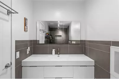 385 E Country Circle Drive, Port Orange, FL 32128 - Photo 26