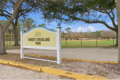 180 Tarracina Way, Daytona Beach, FL 32117 - Photo 36