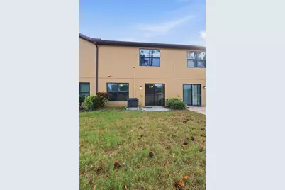 180 Tarracina Way, Daytona Beach, FL 32117 - Photo 54