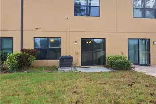 180 Tarracina Way, Daytona Beach, FL 32117 - Photo 54