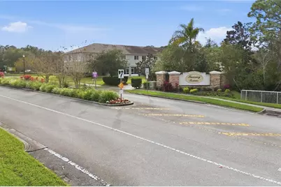 180 Tarracina Way, Daytona Beach, FL 32117 - Photo 46