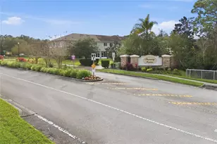 180 Tarracina Way, Daytona Beach, FL 32117 - Photo 46