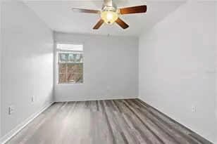 180 Tarracina Way, Daytona Beach, FL 32117 - Photo 20