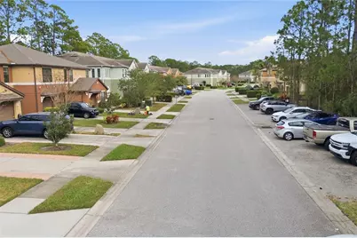 180 Tarracina Way, Daytona Beach, FL 32117 - Photo 48