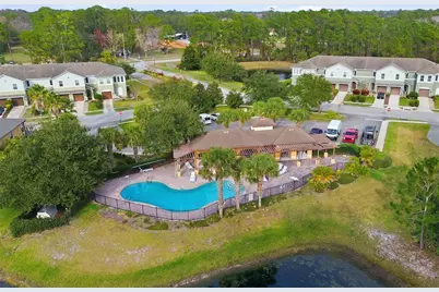 180 Tarracina Way, Daytona Beach, FL 32117 - Photo 50