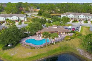 180 Tarracina Way, Daytona Beach, FL 32117 - Photo 50