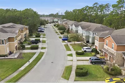 180 Tarracina Way, Daytona Beach, FL 32117 - Photo 52