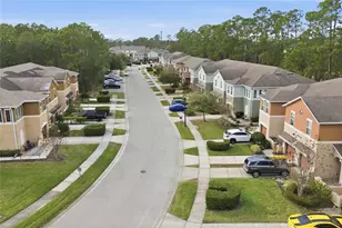 180 Tarracina Way, Daytona Beach, FL 32117 - Photo 52