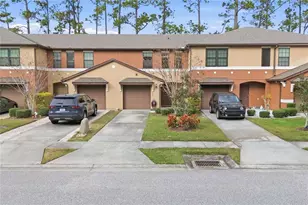 180 Tarracina Way, Daytona Beach, FL 32117 - Photo 38