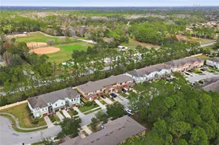 180 Tarracina Way, Daytona Beach, FL 32117 - Photo 40