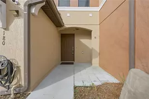 180 Tarracina Way, Daytona Beach, FL 32117 - Photo 4