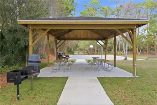 180 Tarracina Way, Daytona Beach, FL 32117 - Photo 32