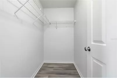 180 Tarracina Way, Daytona Beach, FL 32117 - Photo 28