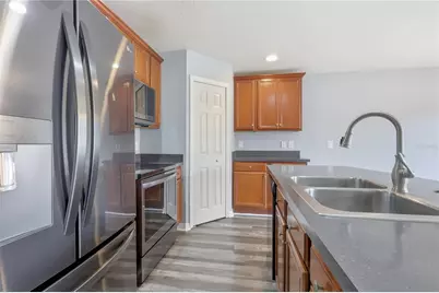 180 Tarracina Way, Daytona Beach, FL 32117 - Photo 14