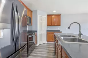 180 Tarracina Way, Daytona Beach, FL 32117 - Photo 14