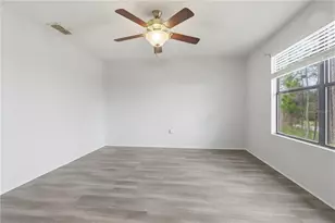 180 Tarracina Way, Daytona Beach, FL 32117 - Photo 26