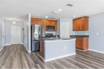 180 Tarracina Way, Daytona Beach, FL 32117 - Photo 8