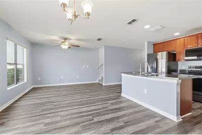 180 Tarracina Way, Daytona Beach, FL 32117 - Photo 10