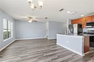 180 Tarracina Way, Daytona Beach, FL 32117 - Photo 10