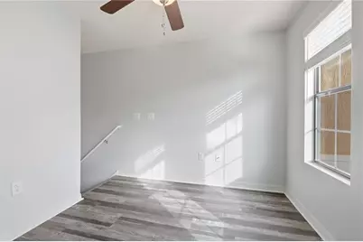 180 Tarracina Way, Daytona Beach, FL 32117 - Photo 16