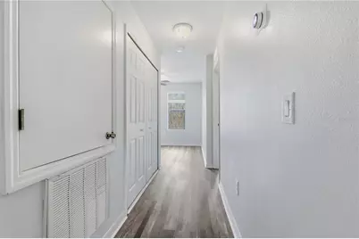 180 Tarracina Way, Daytona Beach, FL 32117 - Photo 24