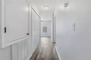 180 Tarracina Way, Daytona Beach, FL 32117 - Photo 24