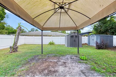 843 Niles Street, Daytona Beach, FL 32114 - Photo 26