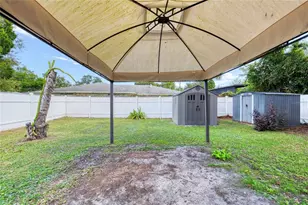 843 Niles St, Daytona Beach, FL 32114 - Photo 26