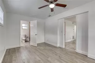 843 Niles St, Daytona Beach, FL 32114 - Photo 14