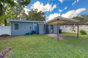 843 Niles St, Daytona Beach, FL 32114 - Photo 30