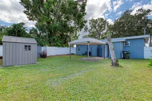 843 Niles St, Daytona Beach, FL 32114 - Photo 28