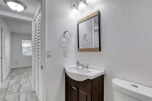 843 Niles St, Daytona Beach, FL 32114 - Photo 22