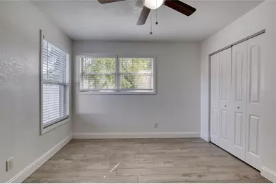 843 Niles Street, Daytona Beach, FL 32114 - Photo 20